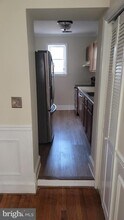 1718 5th St NW in Washington, DC - Building Photo - Building Photo