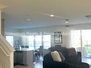 377 Brookgreen Wy in St. Augustine, FL - Building Photo - Building Photo