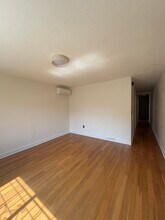 2051 Burnside Ave in Los Angeles, CA - Building Photo - Building Photo