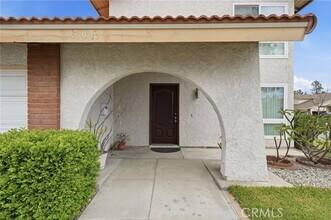 17016 Leslie Ave in Cerritos, CA - Building Photo - Building Photo