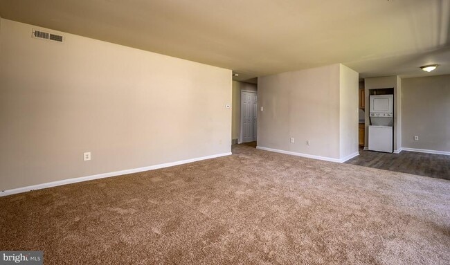 property at 7147 Donnell Pl