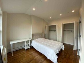458 E 29th St-Unit -4 in Brooklyn, NY - Building Photo - Building Photo