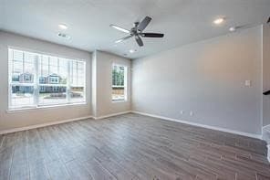 8040 Scanlan Trl in Sienna, TX - Building Photo - Building Photo