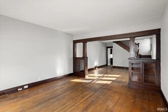 825 S 9th St in Lafayette, IN - Building Photo - Building Photo