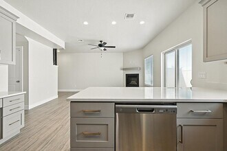 51 S 4375 W in Cedar City, UT - Building Photo - Building Photo