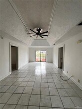 21 Guadalajara Ave in Brownsville, TX - Building Photo - Building Photo