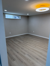 628 Warren Ave in Pocatello, ID - Building Photo - Building Photo