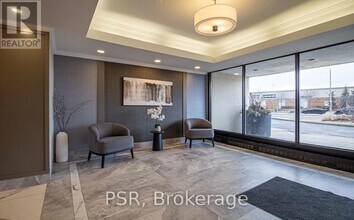2900-2900 Battleford Rd in Mississauga, ON - Building Photo - Building Photo