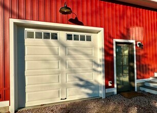 48 Cedar St in Branford, CT - Building Photo - Building Photo