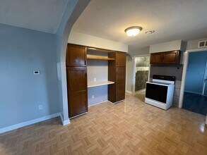 1007 Cooper Dr in Fort Dodge, IA - Building Photo - Building Photo