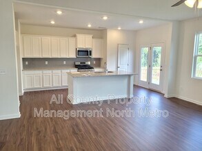 18 Berry Dr in Dawsonville, GA - Building Photo - Building Photo