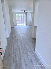 2379 Brockton Way in Henderson, NV - Building Photo - Building Photo