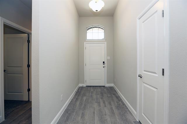 708 Castlebar Ct in Fort Worth, TX - Building Photo - Building Photo