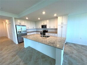 14041 Heritage Landing Blvd-Unit -637 in Punta Gorda, FL - Building Photo - Building Photo