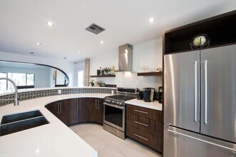 3732 E Glenrosa Ave in Phoenix, AZ - Building Photo - Building Photo