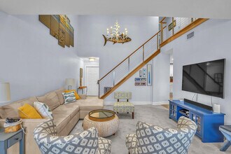 1007 Ocean Dunes Cir in Jupiter, FL - Building Photo - Building Photo
