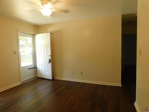 1103 S 2nd St in Perry, GA - Building Photo - Building Photo