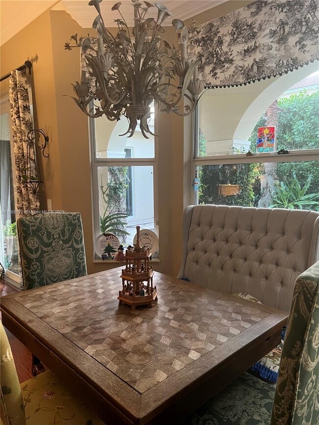9130 Nugent Trail in Royal Palm Beach, FL - Building Photo - Building Photo