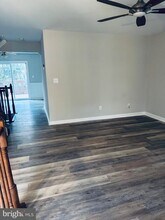 10630 Winfield Loop in Manassas, VA - Building Photo - Building Photo