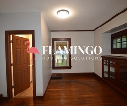 1129 Wilson Dr in Dayton, OH - Building Photo - Building Photo