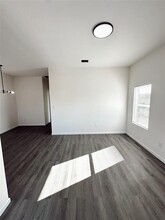 320 Tennessee St-Unit -A in Houston, TX - Building Photo - Building Photo