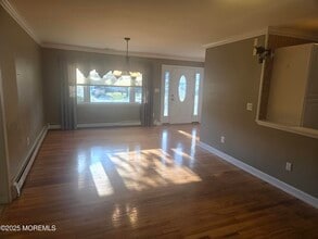 229 Delaware Ave in Ocean Township, NJ - Building Photo - Building Photo