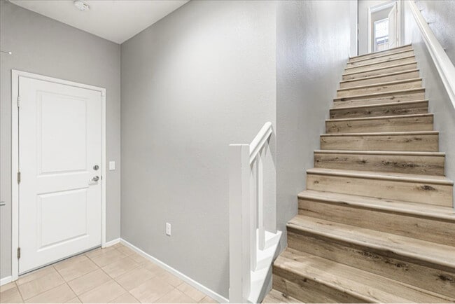 5418 San Virgilio in San Diego, CA - Building Photo - Building Photo