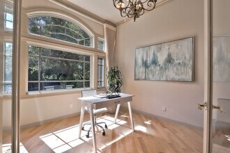 14361 Paul Ave in Saratoga, CA - Building Photo - Building Photo