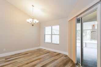 12791 Serenade Cir N in Jacksonville, FL - Building Photo - Building Photo