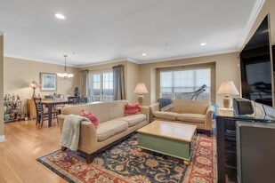 113 Ridge Dr in Pompton Lakes, NJ - Building Photo
