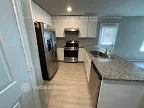 3234 Carducci Dr in Converse, TX - Building Photo - Building Photo