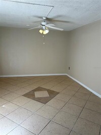 710 Michigan Ct in St. Cloud, FL - Building Photo - Building Photo