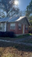 211 Jakes & Patterson St in Tallahassee, FL - Building Photo - Building Photo