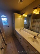 4216 Willow St in Amarillo, TX - Building Photo - Building Photo