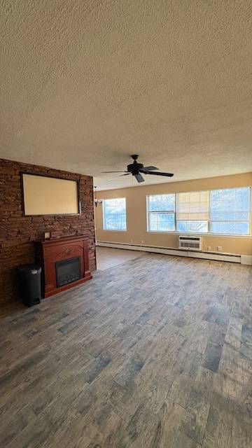 603 Town House Village in Islandia, NY - Building Photo - Building Photo