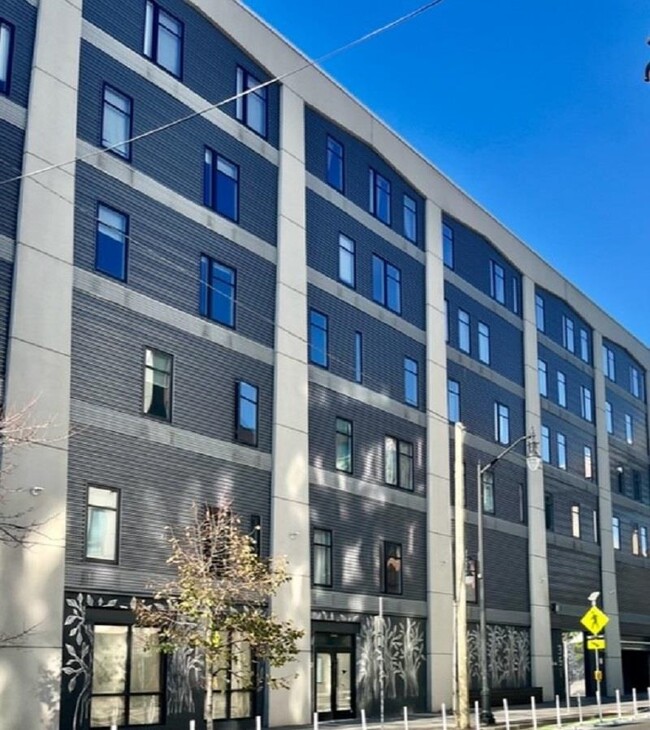 property at 361 Newark Ave
