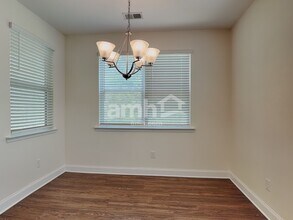 1221 Bordeau Way in Villa Rica, GA - Building Photo - Building Photo