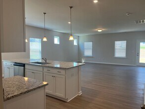 109 Vega Dr in Sanford, NC - Building Photo - Building Photo