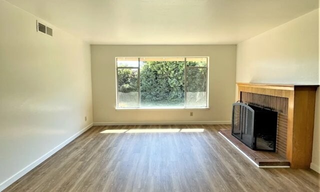 5452 Walton Heath Ave in Las Vegas, NV - Building Photo