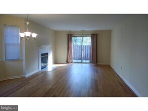 2507 Brookhaven Dr in Yardley, PA - Building Photo - Building Photo