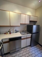 711 Willow Ave in Hoboken, NJ - Building Photo - Building Photo