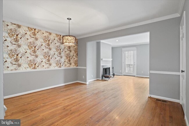 property at 441 Old Town Ct