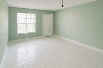 291 NW 177th St in Miami, FL - Building Photo - Building Photo