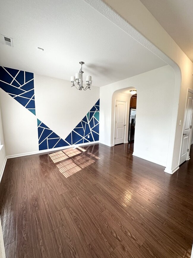 4123C Everett St in Chesapeake, VA - Building Photo - Building Photo