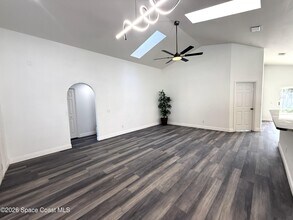 2924 Pebble Creek St in Melbourne, FL - Building Photo - Building Photo