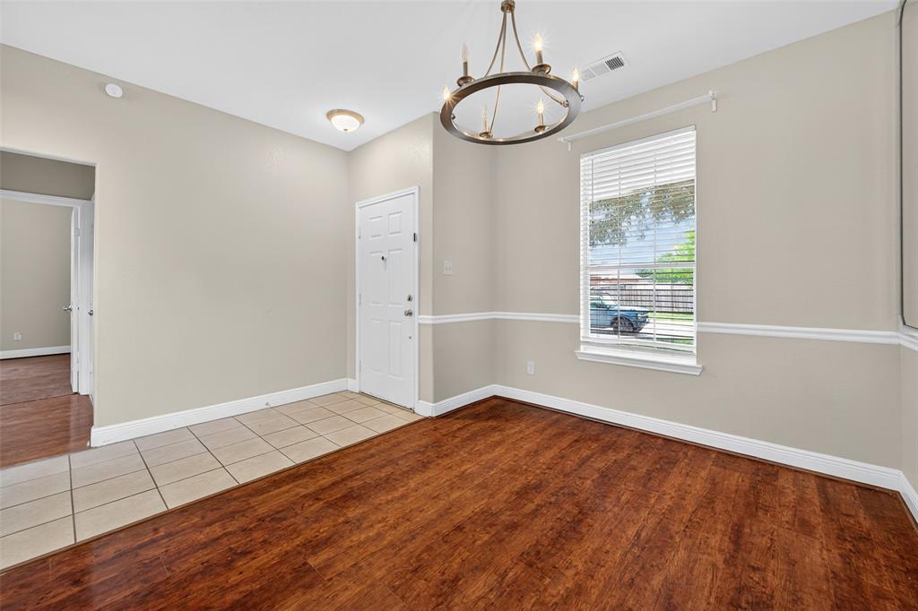 9726 Angleside Ln in Sugar Land, TX - Building Photo