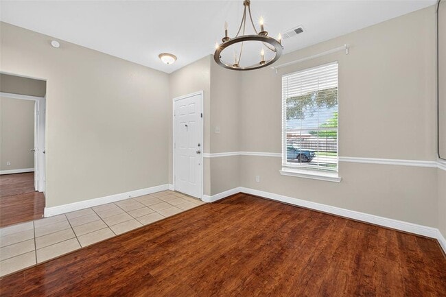property at 9726 Angleside Ln