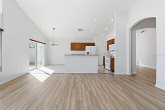 2764 Rochelle Dr in Winter Haven, FL - Building Photo - Building Photo