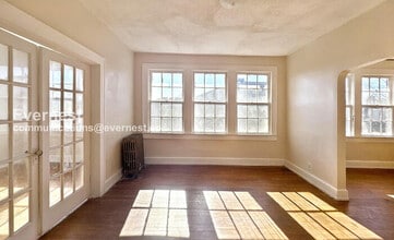 904 3rd St W in Birmingham, AL - Building Photo - Building Photo