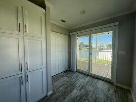 488 Bimini Cay Cir in Vero Beach, FL - Building Photo